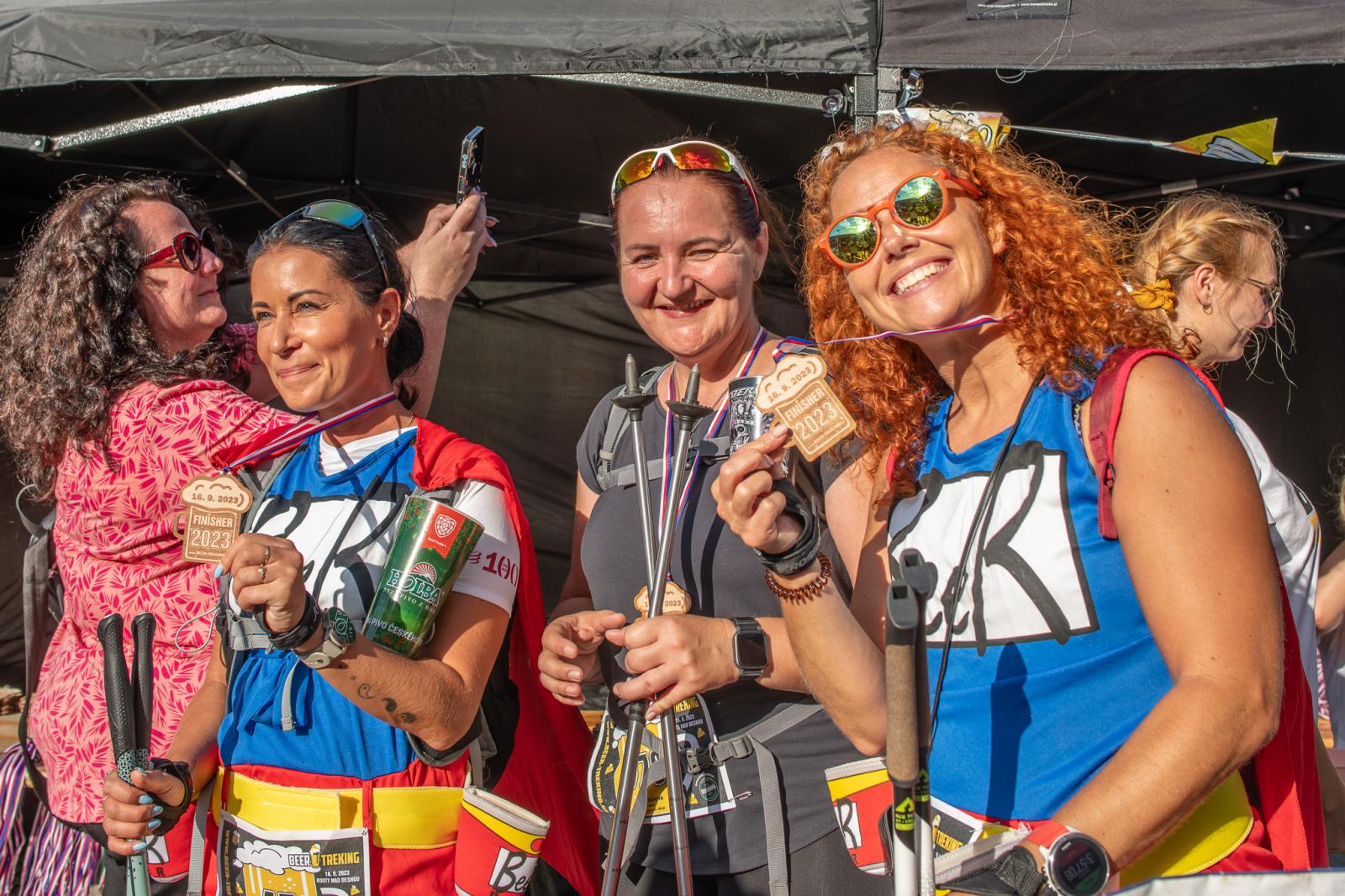 Zítra ve 20:00hod. končí on-line registrace