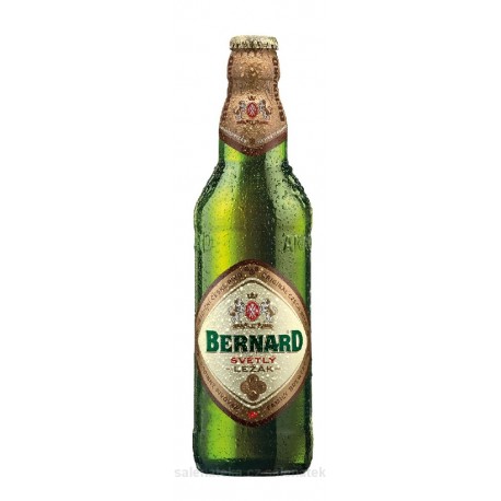 Jaké pivo budeš pít na letošním Beer trekingu - 5.občerstvovačka "U staré kuželny"