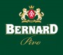 Bernard