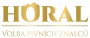 Horal