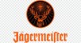 Jagermeister