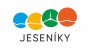 Jeseníky_upgrade
