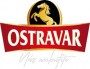 Ostravar