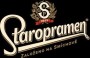 Staropramen