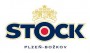 Stock
