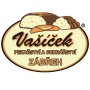 Vašíček